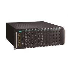 Серия ICS-G7848A/ICS-G7850A/ICS-G7852A