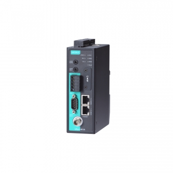 Энкодер VPort 461A-T Энкодер VPort 461A-T