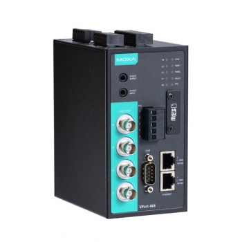 Энкодер VPort 464-T Энкодер VPort 464-T