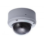 Камера VPort P26A-1MP-T