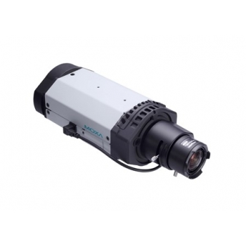 Камера VPort 36-1MP-IVA-T Камера VPort 36-1MP-IVA-T