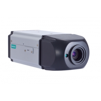 Камера VPort 36-2L2X-T Камера VPort 36-2L2X-T