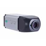 Камера VPort 36-2L2X
