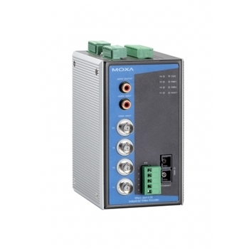 Энкодер VPort 364A-S-SC