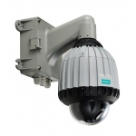 Камера VPort 66-2MP-CAM22X