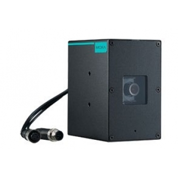 Камера VPort P06HC-1MP-M12-CAM36-CT Камера VPort P06HC-1MP-M12-CAM36-CT