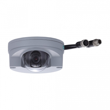 Камера VPort 06-2M28M-T Камера VPort 06-2M28M-T