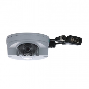 Камера VPort 06-2M36M-CT Камера VPort 06-2M36M-CT