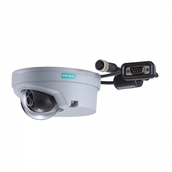 Камера VPort 06-2M60M Камера VPort 06-2M60M