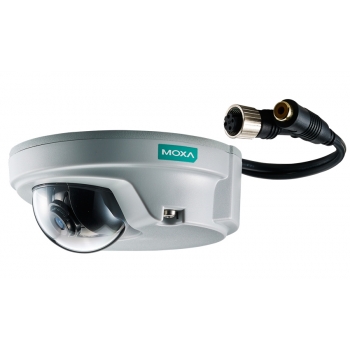 Камера VPort P06-1MP-M12-CAM28-CT-T