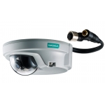 Камера VPort P06-1MP-M12-CAM28