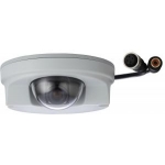 Камера VPort P06-1MP-M12-CAM42