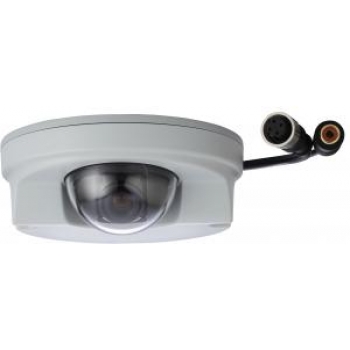 Камера VPort P06-1MP-M12-CAM60
