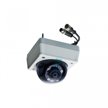 Камера VPort P16-1MP-M12-CAM36