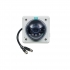 Камера VPort P16-1MP-M12-IR-CAM36-CT-T