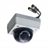 Камера VPort P16-1MP-M12-IR-CAM36-T