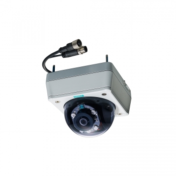 Камера VPort P16-1MP-M12-IR-CAM80-CT