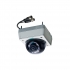 Камера VPort P16-1MP-M12-IR-CAM80