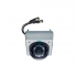 Камера VPort P16-2MR36M-CT Камера VPort P16-2MR36M-CT
