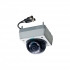 Камера VPort P16-2MR36M Камера VPort P16-2MR36M