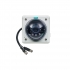 Камера VPort P16-2MR42M Камера VPort P16-2MR42M