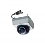 Камера VPort P16-2MR60M