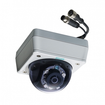 Камера VPort P16-2MR80M Камера VPort P16-2MR80M