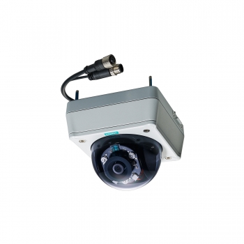 Камера VPort P16-2MR80M Камера VPort P16-2MR80M