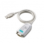Преобразователь UPort 1110