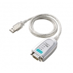 Преобразователь UPort 1130