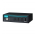 USB-хаб UPort 404-T w/o Adapter