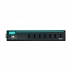 USB-хаб UPort 407-T w/o Adapter