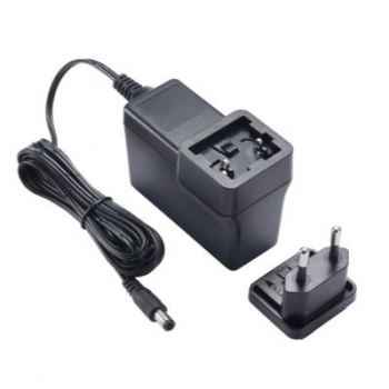 Блок питания PWR-12150-WPEU-S2 Блок питания PWR-12150-WPEU-S2