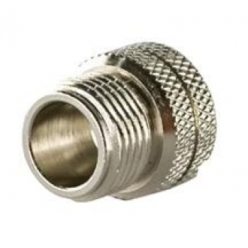 Заглушка A-CAP-M12F-M Заглушка A-CAP-M12F-M
