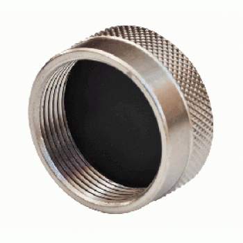 Заглушка A-CAP-M30M-MIP67 Заглушка A-CAP-M30M-MIP67