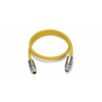 Кабель CBL-M12XMM8P-Y-100-IP67 Кабель CBL-M12XMM8P-Y-100-IP67