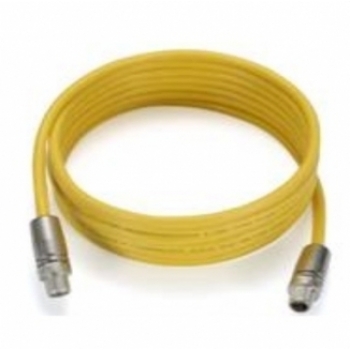 Кабель CBL-M12XMM8P-Y-100-IP67 Кабель CBL-M12XMM8P-Y-100-IP67