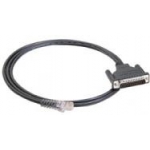 Кабель CBL-RJ45M25-150