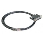 Кабель CBL-RJ45SF25-150