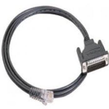 Кабель CBL-RJ45SF9-150 Кабель CBL-RJ45SF9-150
