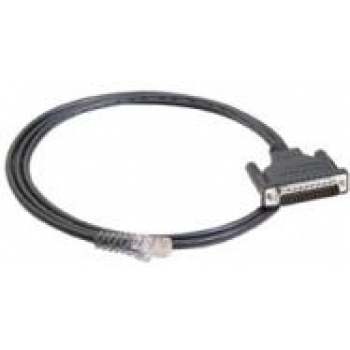 Кабель CBL-RJ45SM25-150 Кабель CBL-RJ45SM25-150