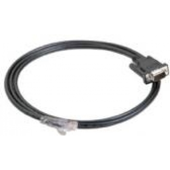 Кабель CBL-RJ45SM9-150 Кабель CBL-RJ45SM9-150