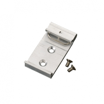 Крепеж DK-25-01 Крепеж DK-25-01