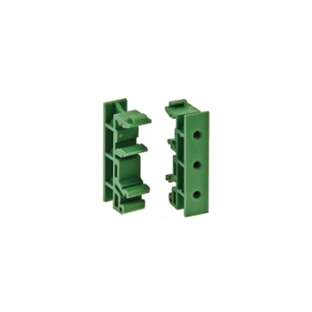 Крепеж DK35A Крепеж DK35A