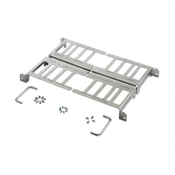 Крепеж RK-3U-02 Крепеж RK-3U-02
