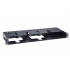 Крепеж SDS-3008 Rackmount Kit Крепеж SDS-3008 Rackmount Kit
