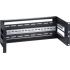 Крепеж SDS-3008 Rackmount Kit Крепеж SDS-3008 Rackmount Kit