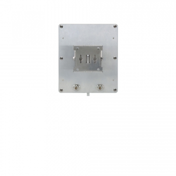 Антенна MAT-WDB-PA-NF-2-0708 Антенна MAT-WDB-PA-NF-2-0708