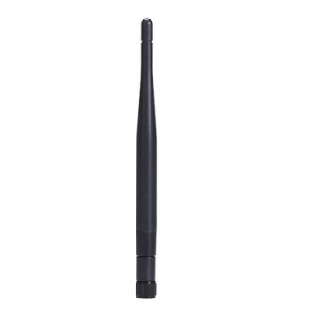 Антенна ANT-WDB-ARM-0202 Антенна ANT-WDB-ARM-0202