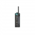 Беспроводной сетевой адаптер AWK-3131A-EU-T